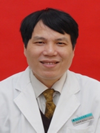 郑宝林