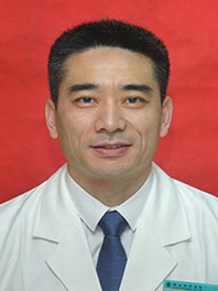 赵立连