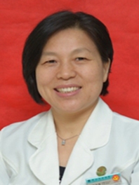 田华琴