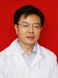 欧宁