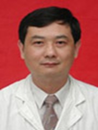 姜镭