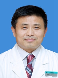 徐战平