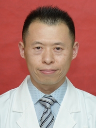 孟繁剑