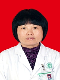 余连芝