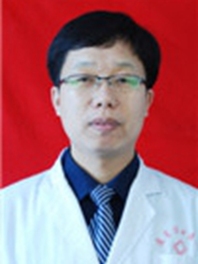 孙恒岩