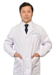 王睿