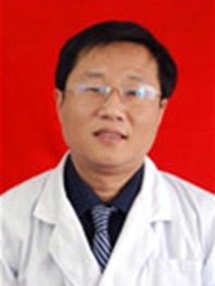 谢文杰