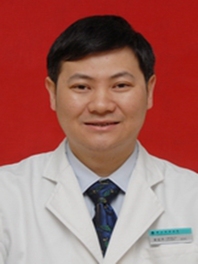 吴征杰
