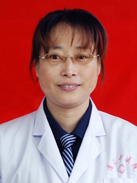 姜淑华