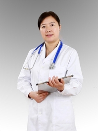 黄玲