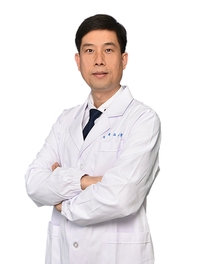 杜长明