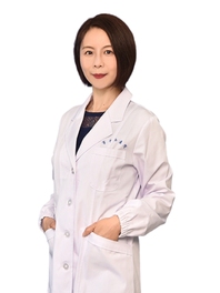 黄子慧