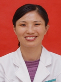 曾莺