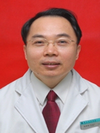 冯宗权