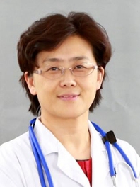 毕伟红