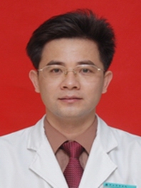 林友彬