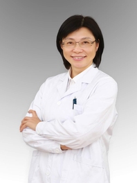 李傲霜