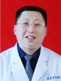 葛明久
