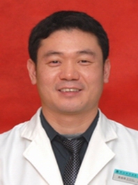 周观明