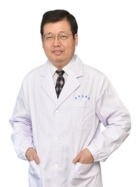 刘万里