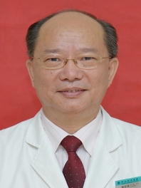 陶世明