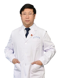 孙刚