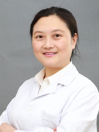 宋晓灵