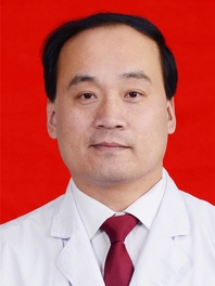 燕明宗