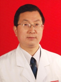 李银先