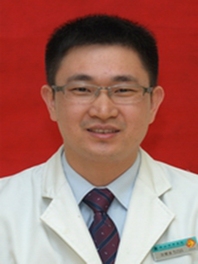 沈楚龙