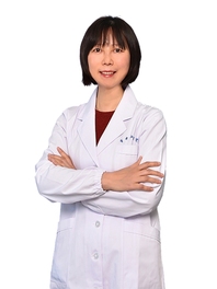 李芳