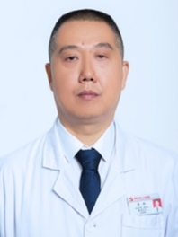 张林