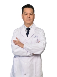 李元洋