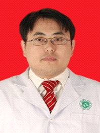 刘丹