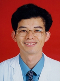 郭跃明
