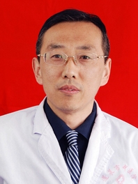王守法