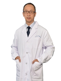 杨明