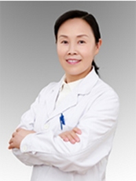 王晓华