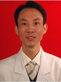杨闯