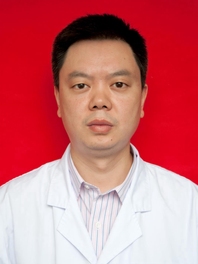 邹龙