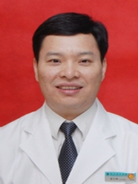 黄东辉