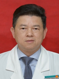 李旷怡