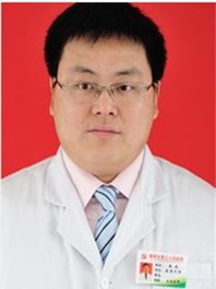 张毅