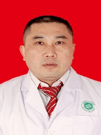杨建雄
