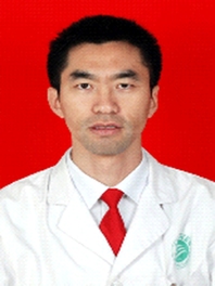 廖成标