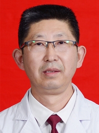 宋克诚