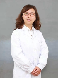 王丹