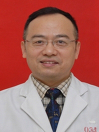 郎江明