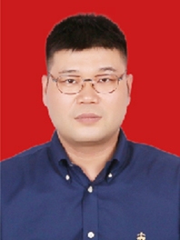 金忠