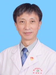 王光义